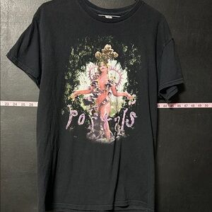 Portals melanie Martinez